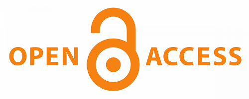 Open Acces 