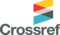 Crossref