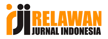 Relawan Jurnal